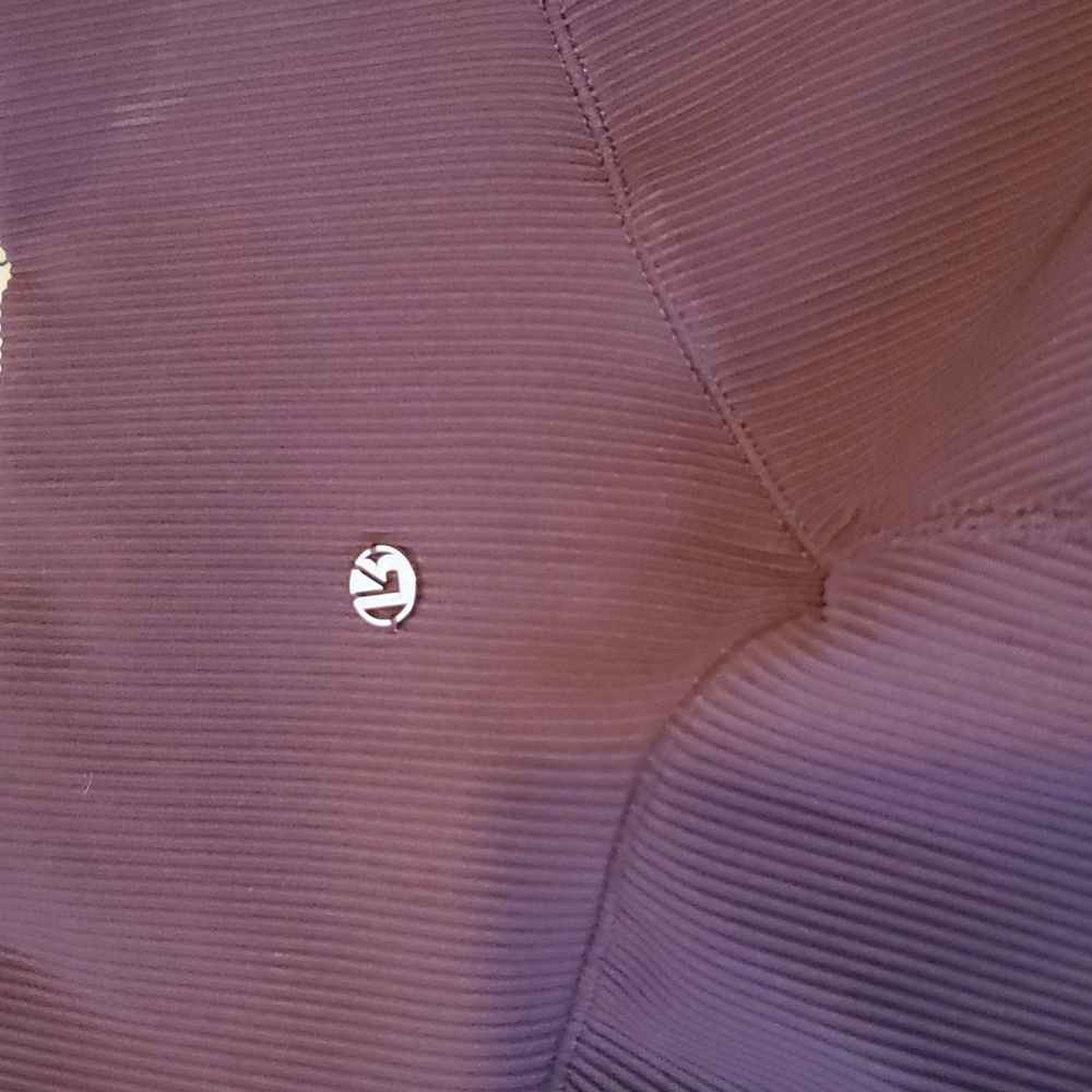 Buffbunny Shorts - image 5